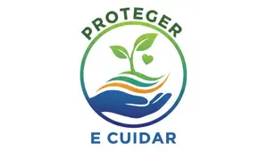 protejer-cuidar