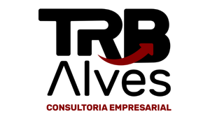 trb